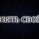 ���� ����, ����, 37 ��� - ��������� 16 ������� 2014 � ������ ������ ��������