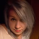 ���� ��������, ������, 31 ��� - ��������� 2 �������� 2014 � ������ ���� ����������