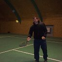 ���� ������, �������, 61 ��� - ��������� 20 ������� 2014 � ������ ���� ����������