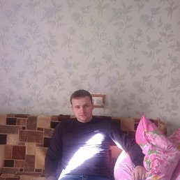 ������, ��������, 36 ���