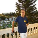 ���� Maarouk, ����, 49 ��� - ��������� 19 �������� 2014 � ������ ���� ����������