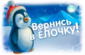     . https://fotostrana.ru/away?to=/sl/iX2