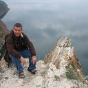 �� ������� 2014�