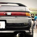 ���� �������, ����������� - ��������� 28 ������� 2014 � ������ �������� �����=)�
