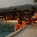 ���� �������, �����-���������, 46 ��� - ��������� 8 ������� 2014