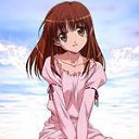 ���� �����, ��������� - ��������� 24 ������� 2014 � ������ ���� ����������