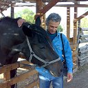 2014 �������� �� ������� ���� ����������