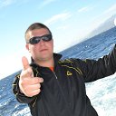 ���� �����, ����������, 34 ���� - ��������� 27 �������� 2014 � ������ ���� ����������