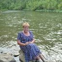 ���� ������, ����������, 69 ��� - ��������� 9 ������ 2014 � ������ ���� ����������