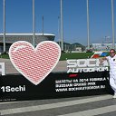 ���� Waldemar, ���������, 62 ���� - ��������� 17 ������� 2014 � ������ ���� ����������