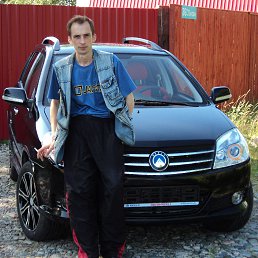 ���� �����, �����, 47 ��� - ��������� 11 ������� 2014