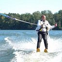 ���� ����������, ������ - ��������� 31 ������� 2014 � ������ ���� ����������