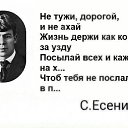 ���� ����, �������, 43 ���� - ��������� 22 ������ 2014 � ������ ������ ��������