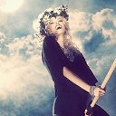 ���� ��������, ������ - ��������� 20 ������� 2014 � ������ ������ ��������