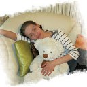 ���� Natashka, ������, 48 ��� - ��������� 20 �������� 2014 � ������ ���� ����������