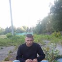  Alexey, , 52  -  9  2014    