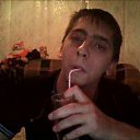 ���� Pavel Superstar, ������������, 39 ��� - ��������� 23 ������� 2014 � ������ ���� ���� ������