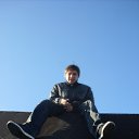 ���� Ivan, ������������, 37 ��� - ��������� 11 �������� 2014