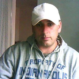 ���� Goran, ������, 50 ��� - ��������� 14 �������� 2014