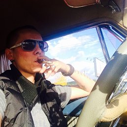 ����, ������, 39 ���