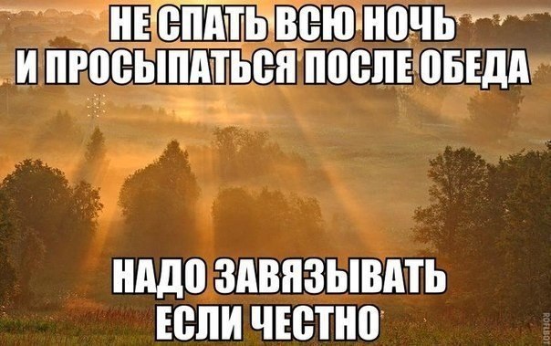 �������� ������ � ������ - 24 �������� 2014 � 12:21