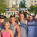 ���� ������, ������, 36 ��� - ��������� 15 �������� 2014 � ������ ���� ����������