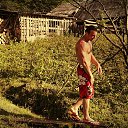 ���� R., �����, 45 ��� - ��������� 7 ������� 2014 � ������ ������� ������-��-����--������������� ���� �.������