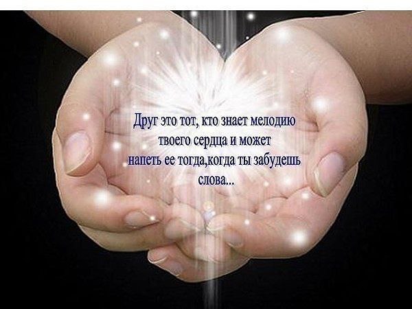 Ismail. M. - 25 ������ 2014 � 15:24