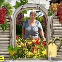 ���� Natalia, �����, 72 ���� - ��������� 11 ������ 2014 � ������ ���� ����������