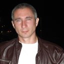 ���� ������, �����, 39 ��� - ��������� 3 �������� 2014