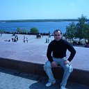 ���� �., ������-��-����, 46 ��� - ��������� 19 ������� 2014 � ������ ���� ����������