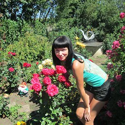 �����, ����, 39 ���