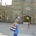 ���� ����, ������, 63 ���� - ��������� 4 ������� 2014 � ������ ���� ����������