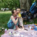 ������ 9 ���. �� ������� ���� ����������