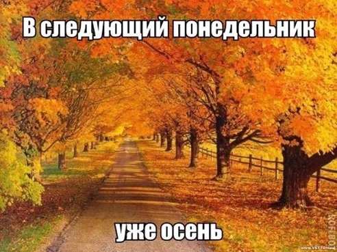 ))