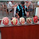 ���� �����, ��������, 45 ��� - ��������� 25 ������� 2014 � ������ ���� ����������