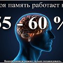 ���� �����, ��������� - ��������� 23 ������� 2014 � ������ ���� �����.�