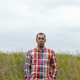 ���� ������, �����-��������� - ��������� 27 ������� 2014