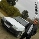 ���� ������, ������-��-����, 34 ���� - ��������� 19 ������� 2014 � ������ ����� ����!!!�