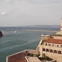 ���� ��������, �������, 51 ��� - ��������� 14 ������� 2014 � ������ ���������