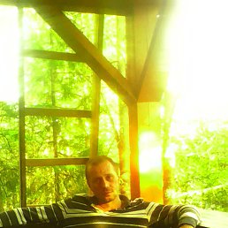 ���� ��������, �����������, 52 ���� - ��������� 28 ������� 2014