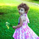 � ����� �����-��������� �� ������� ���� ������