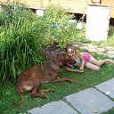 ���� ��������, ������, 56 ��� - ��������� 19 �������� 2014 � ������ ���� ����������