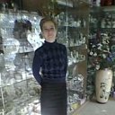 ���� �����, ���������, 50 ��� - ��������� 13 ������ 2014 � ������ �������� ������