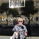 ���� ����, ����������� - ��������� 2 ������� 2014 � ������ ������ ��������