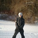 ���� Maksim, ������, 36 ��� - ��������� 5 �������� 2014 � ������ �� � �������