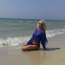 ���� ̳�, ����, 48 ��� - ��������� 27 �������� 2014 � ������ ��� �������� ������