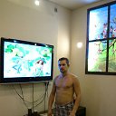 ���� ����, ����, 45 ��� - ��������� 22 ������� 2014