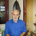���� Andrey, ������������, 79 ��� - ��������� 27 ������� 2014 � ������ ���� ����������