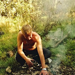 ���������, �������, 43 ����